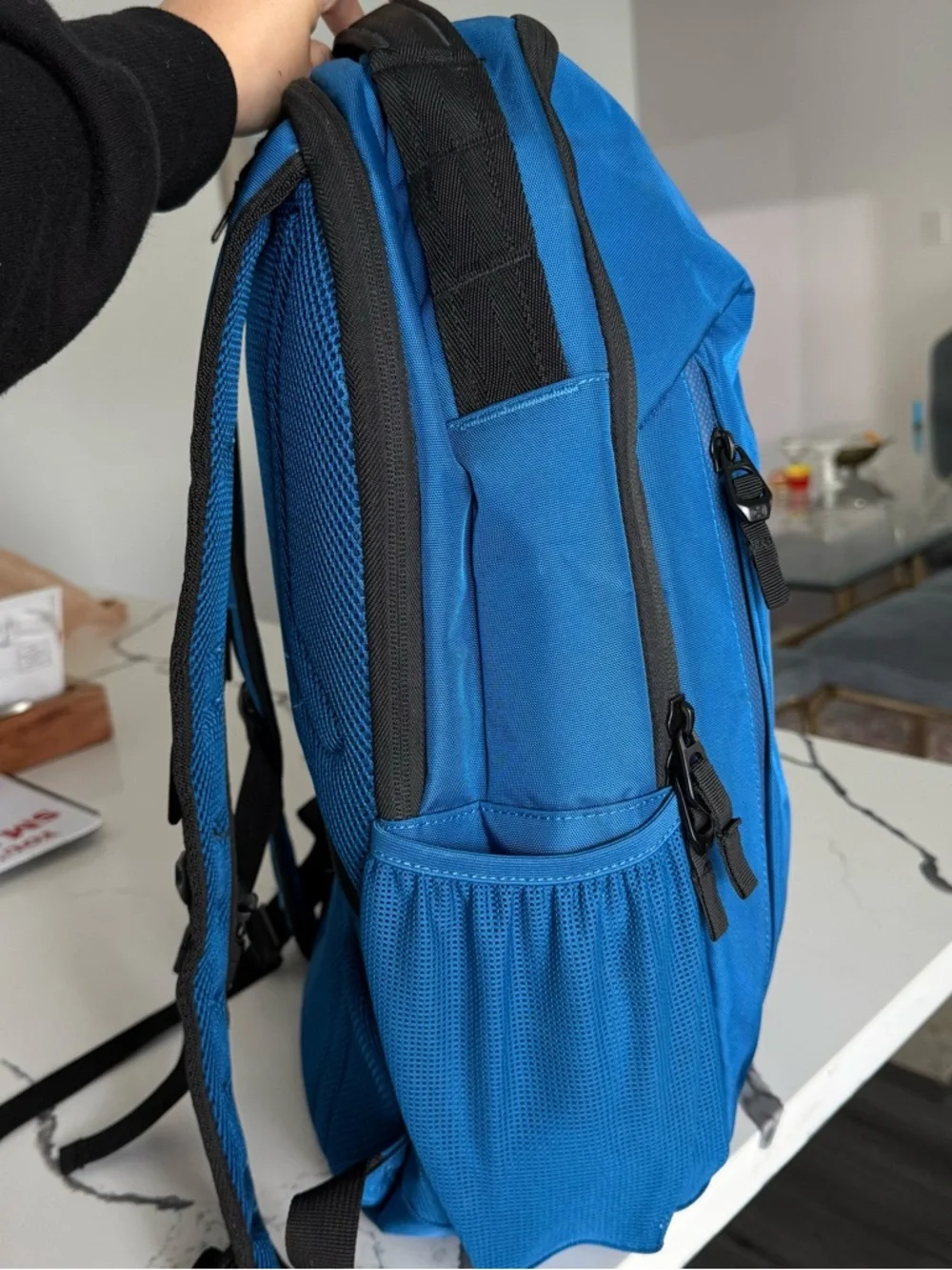 OGIO transfer pack
